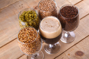 City of London and Shoreditch Craft Beer Tour with Tastings for Two - Img 2