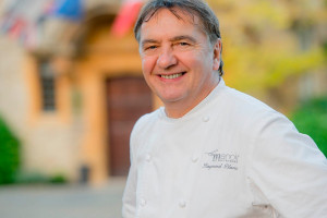Half Day Course at the Raymond Blanc Cookery School at Belmond Le Manoir - Img 2