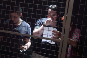 Immersive Escape Game: The Demon Barber of Oxford Street for Four - Img 4