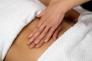 Midweek Indulgence Spa Day with Treatment and Cream Tea for Two at the 5* Sofitel London St James - Img 2