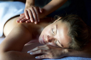 Morning Spa Retreat with Treatment and Lunch for Two at Bailiffscourt Hotel and Spa - Img 2