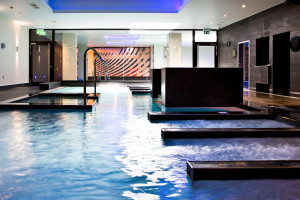 Pure Relaxation Day with Two Treatments for Two with Virgin Active Health Clubs - Img 2