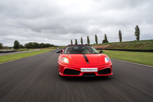 Supercar Blast - Weekday - Img 3