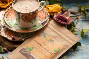 Superfood Surprise Selection Box
