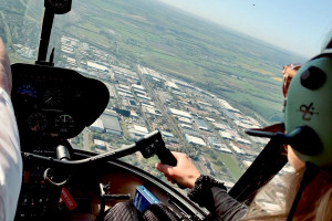 Tactical Helicopter Lesson - Img 4