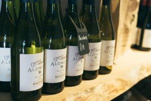 Vineyard Tour and Tasting for Two at Aldwick Estate - Img 4