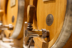 Whisky Tasting Experience for Two with Il Gusto Spirits - Img 1