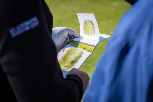 60 minute Lesson and Play 18 Holes with PGA Professional Golfer at the Home of Golf, St Andrews - Img 2