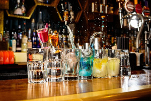 Cocktail Masterclass for Two at Revolution Bars - Img 4