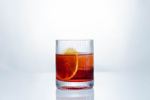 Cocktails at the Warwickshire Gin Distillery for Two - Img 2
