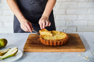Evening Cookery Class for Two at the Gordon Ramsay Academy - Img 3