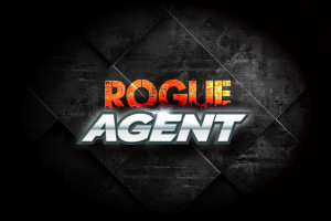 Rogue Agent Online Escape Room - Img 2