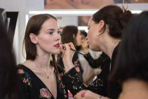 Skincare and Makeup Masterclass at London Beauty Artists - Img 3