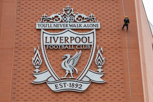 The Anfield Abseil - Img 2