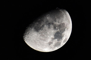 An Acre of Land on the Moon - Img 2