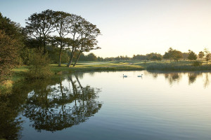 Classic Golf Day for Two at Formby Hall Golf Resort and Spa - Img 2