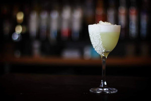 Cocktail Masterclass for Two at Liquor Studio - Img 2