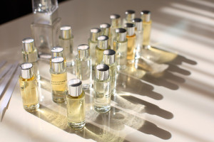 Design your own Perfume Platinum Experience - Img 2