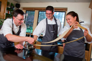 Half Day Course at the Raymond Blanc Cookery School at Belmond Le Manoir - Img 4