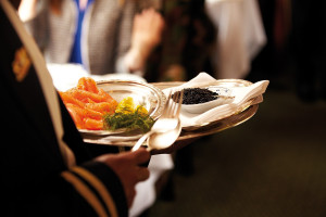 Luxury Train Experience for Two with Lunch on Belmond British Pullman - Img 3