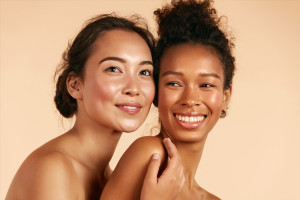 Skincare and Makeup Masterclass at London Beauty Artists - Img 4