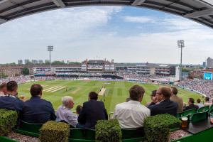 The Kia Oval Cricket Ground Tour for Two - Img 2