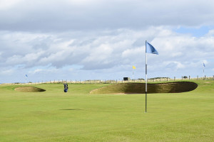 Two Day Learn to Play Golf at St Andrews Golf Academy - Img 4
