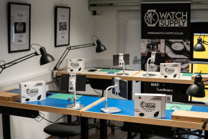 Build Your Own Automatic Watch with Watch Supply - Img 3