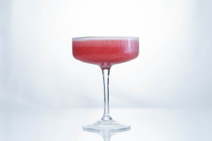 Cocktails at the Warwickshire Gin Distillery for Two - Img 3