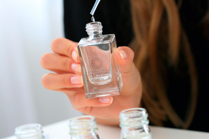 Design your own Perfume Platinum Experience - Img 3