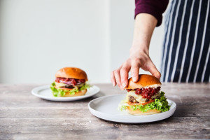 Evening Cookery Class for Two at the Gordon Ramsay Academy - Img 4