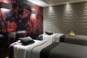 Luxury Restore Spa Day with Treatment and Prosecco for Two at the 5* Athenaeum Hotel, Mayfair - Img 2
