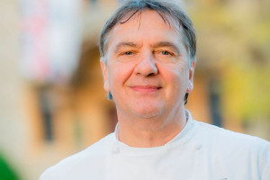 One Day Course at the Raymond Blanc Cookery School at Belmond Le Manoir - Img 2