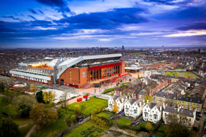The Anfield Abseil - Img 3