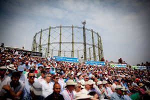 The Kia Oval Cricket Ground Tour for Two - Img 3