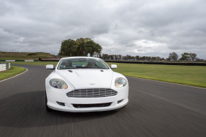 Triple Supercar Blast - Img 2