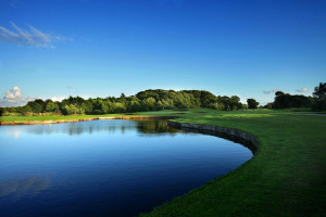 Classic Golf Day for Two at Formby Hall Golf Resort and Spa - Img 3