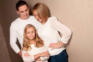 Family Photo Experience - Img 3