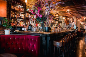 Japanese Whisky Masterclass with Tastings for Two at MAP Maison - Img 2