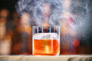 Make Your Own Gin and Guided Tour at The Spirit of Manchester Distillery - Img 4