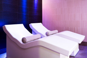 Pure Relaxation Day with Two Treatments for Two with Virgin Active Health Clubs - Img 4