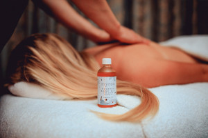 PURE Spa & Beauty Mix and Match with Three Treatments