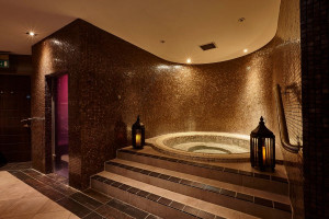 Simply Spa Day with Treatment for Two at the 4* Q Hotels Collection - Img 3