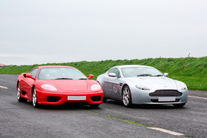 Supercar Blast - Img 3