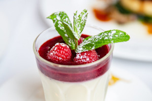 Three Course Sunday Roast with Cocktail for Two at Marco Pierre White's London Steakhouse Co - Img 3