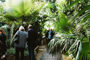 Visit to Kew Gardens for Two Adults - Img 2