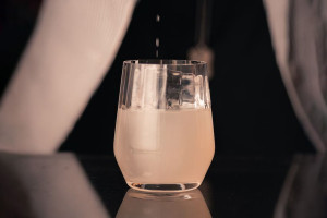 Japanese Whisky Masterclass with Tastings for Two at MAP Maison - Img 3