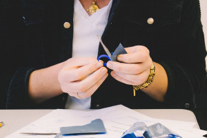 Jewellery Making Workshop with Stooki - Img 2