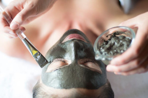 Luxury Restore Spa Day with Treatment and Prosecco for Two at the 5* Athenaeum Hotel, Mayfair - Img 3