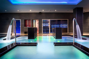 Rejuvenate Ultimate Pamper Day with Two Treatments for Two with Virgin Active Health Clubs - Img 4